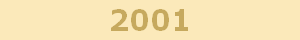 2001