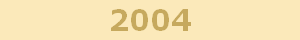 2004