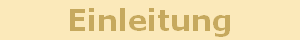 Einleitung