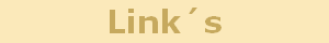Link�s